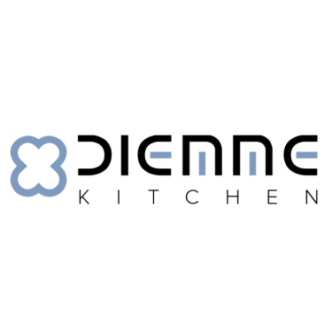 Diemme Kitchen LLC