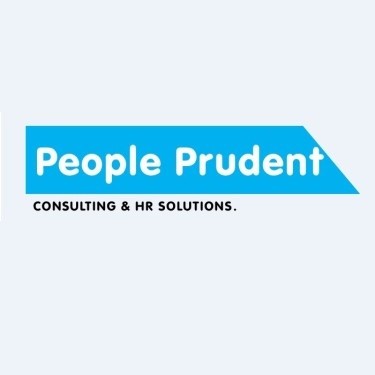 People Prudent Consulting & HR Solutions