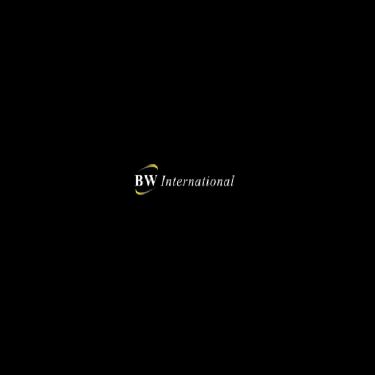 Bw International Fzco