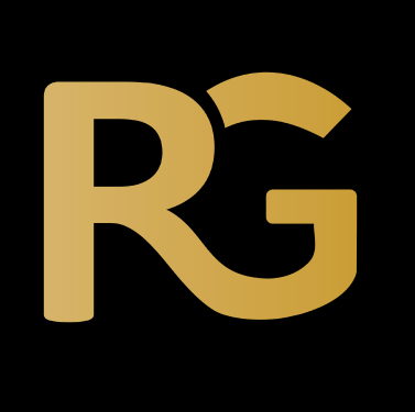 Rosy Gold Jewellery Co LLC