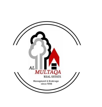 Al Multaqa Real Estate