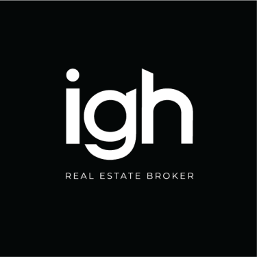 IGH Real Estate