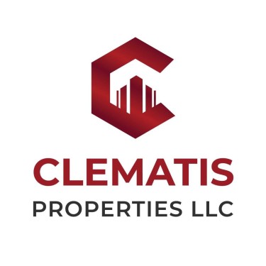 Clematis Properties LLC