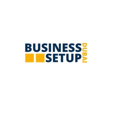 Business Setup Dubai