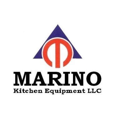 Marino Kitchen Equipment L.L.C.