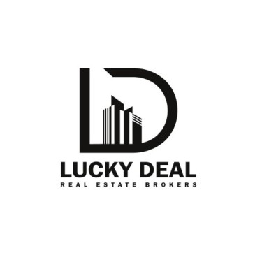 Lucky Deal Real Estate