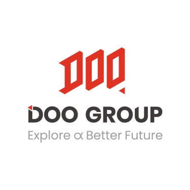 Doo Group