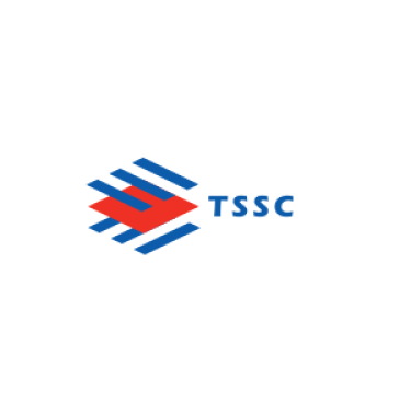 TSSC Kitchen & Laundry Equipment Trading LLC