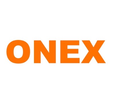 ONEX