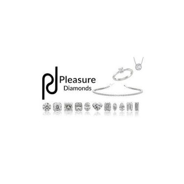 Pleasure Diamonds ​ L.L.C.