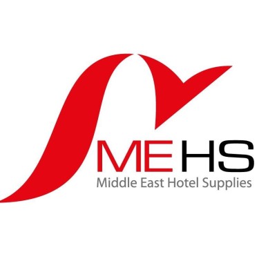Middle East Hotel Supplies