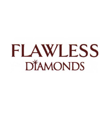Flawless Diamonds