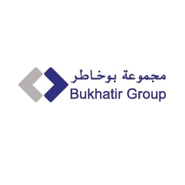 Bukhatir Group