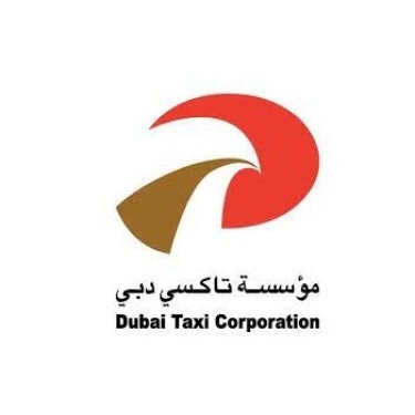 Dubai Taxi Corporation