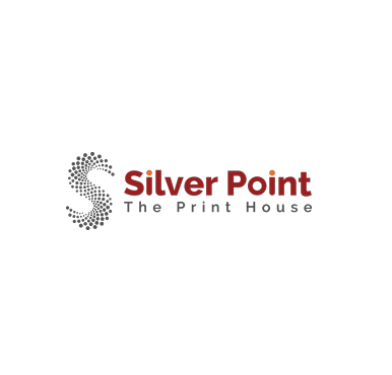 Silver Point Printing Press LLC