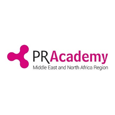 The Pr Academy Mena