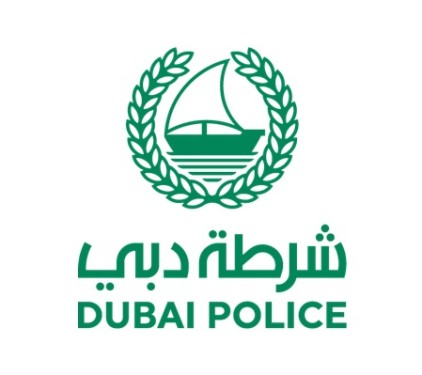 dubai Mounted Police Station