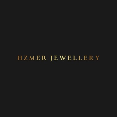 Hzmer Jewellery