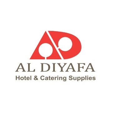 Al Diyafa General Trading