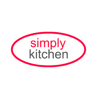 Simply Kitchen
