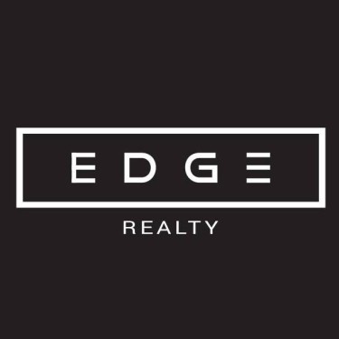 Edge Realty Real Estate - City Walk