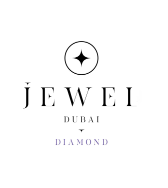 Jewel Dubai Diamond Jewellery