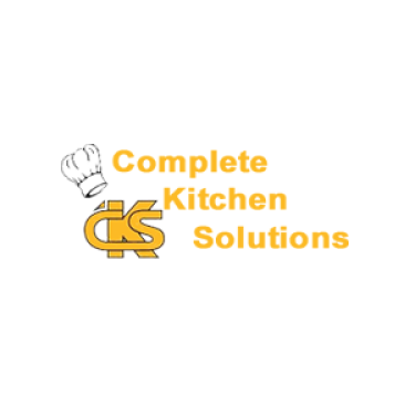 Complete Kitchen Solutions FZE