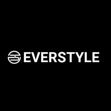 House of Everstyle