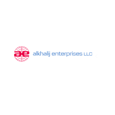 Alkhalij Enterprises LLC