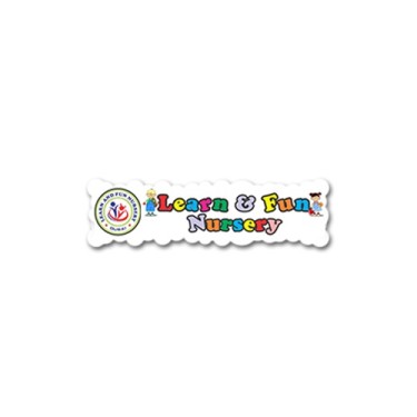 Learn and Fun Nursery