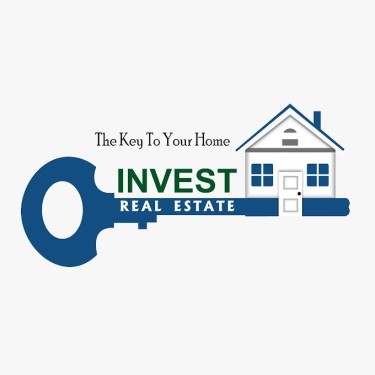 Invest Real Estate