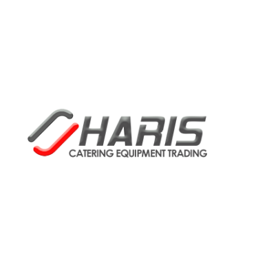 Haris Catering Equipment Trading