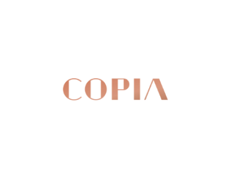 COPIA