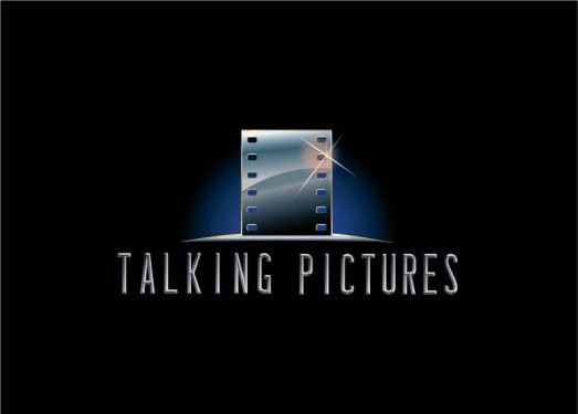 Talking Pictures Productions