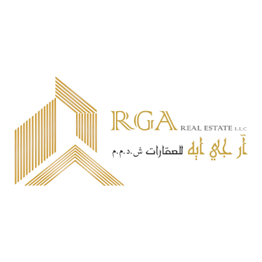 RGA Real Estate