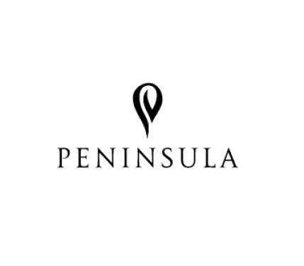 Peninsula PLC