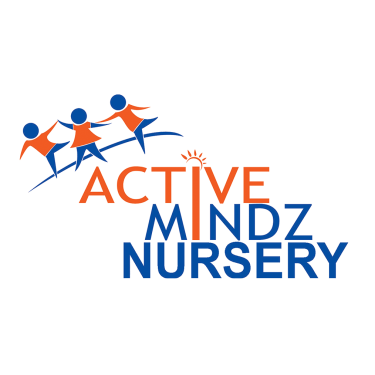 Active Mindz Nursery