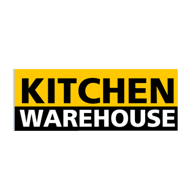 Kitchen Warehouse Trading LLC