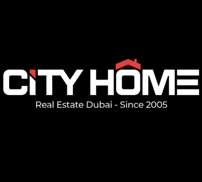 City Home Real Estate