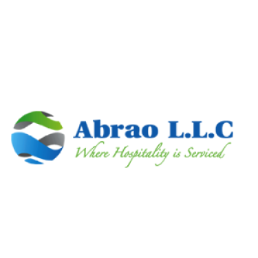 Abrao Trading LLC