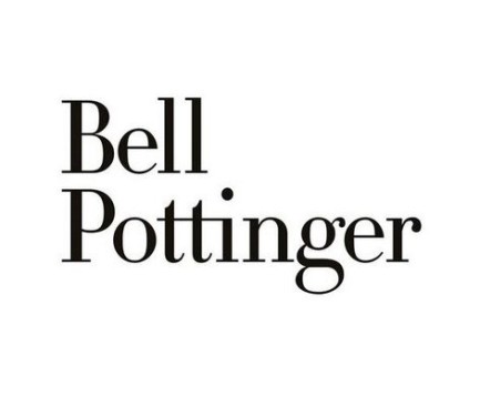 Bell Pottinger