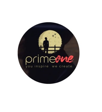 PrimeOne Films