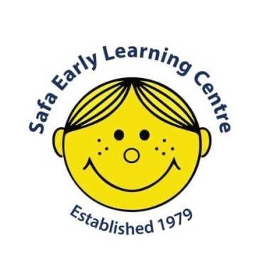 Safa Early Learning Centre