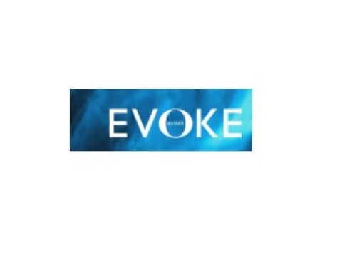 Evoke International