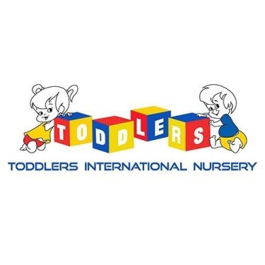 Toddlers International Nursery