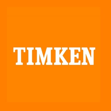 Timken Middle East Fze