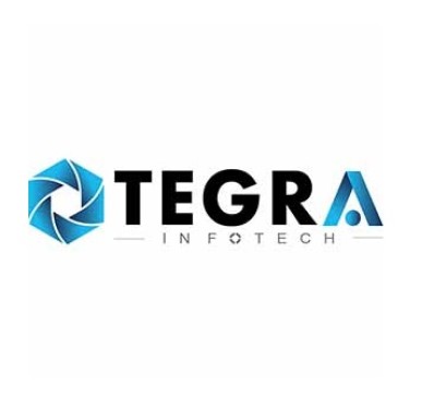 Tegra Infotech