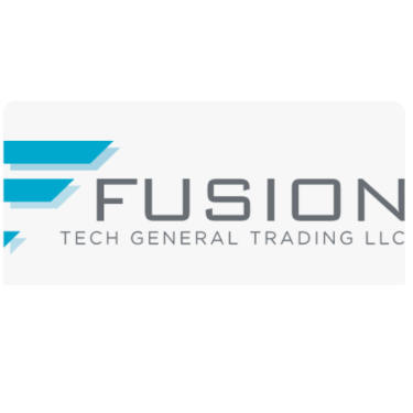 Fusion Tech General Trading