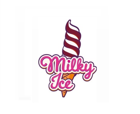 Milky Ice - Villanova Community Mall