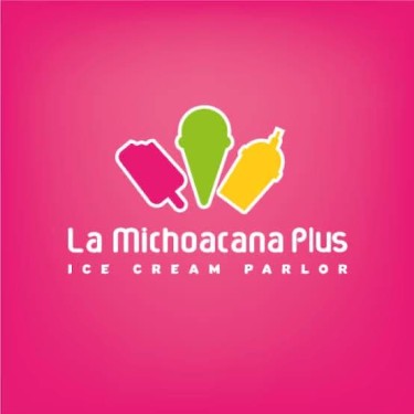 La Michoacana Plus